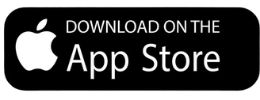 download on the Apple App Store