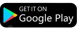 get it on google play